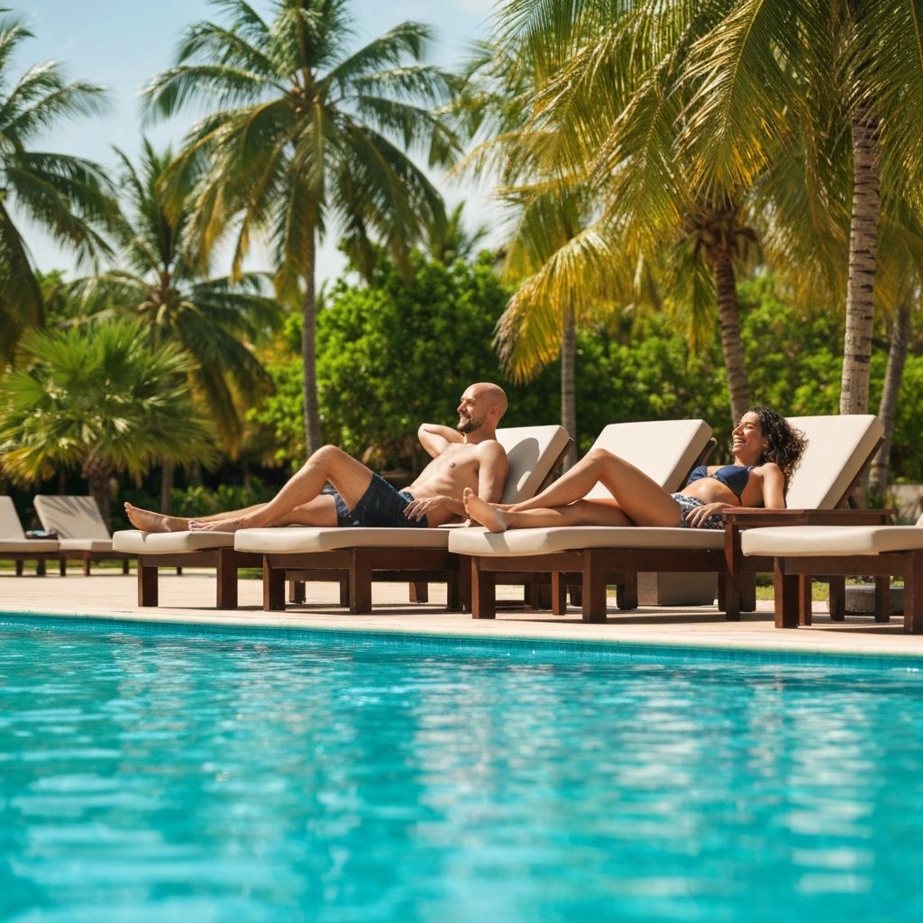 Diamond Beach Galveston aerial view of crystal clear waters and luxury condos